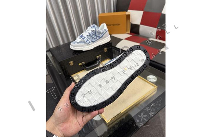 ���̺��� ����  ����Ŀ�� MYB2628-1