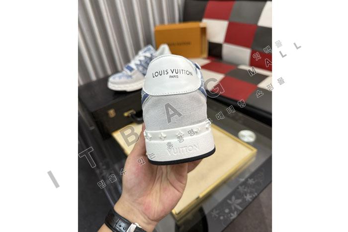 ���̺��� ����  ����Ŀ�� MYB2628-1