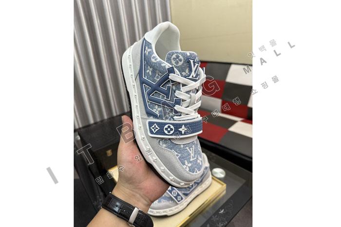 ���̺��� ����  ����Ŀ�� MYB2628-1