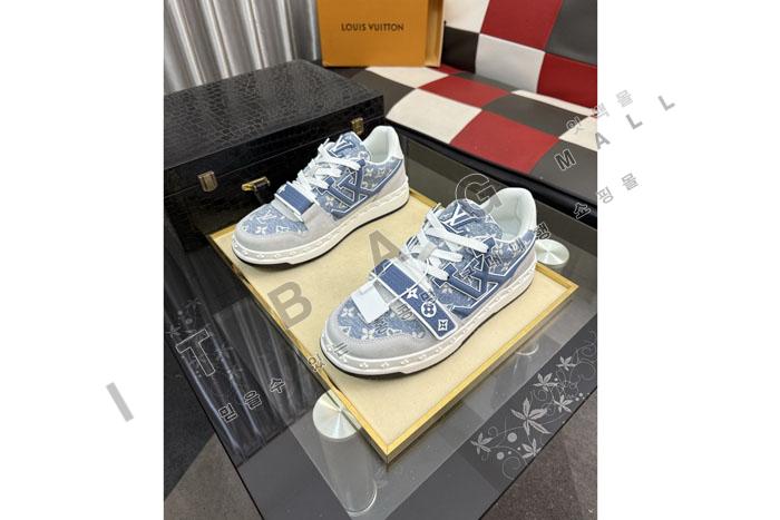 ���̺��� ����  ����Ŀ�� MYB2628-1