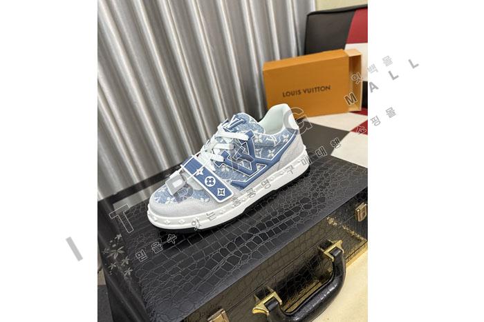 ���̺��� ����  ����Ŀ�� MYB2628-1