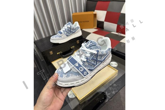 ���̺��� ����  ����Ŀ�� MYB2628-1