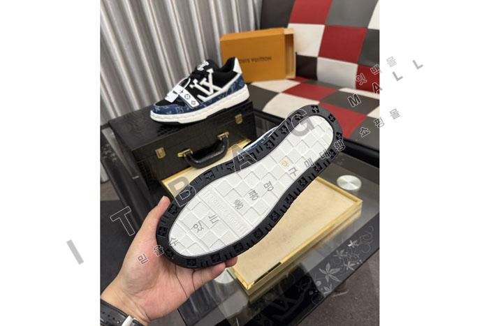 ���̺��� ����  ����Ŀ�� MYB2628-2