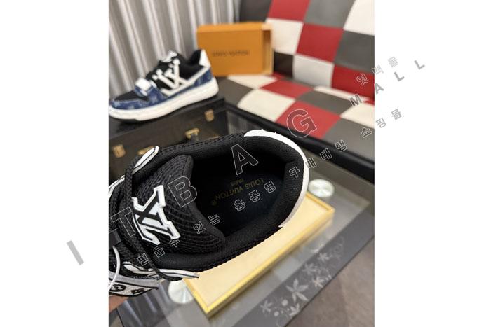 ���̺��� ����  ����Ŀ�� MYB2628-2