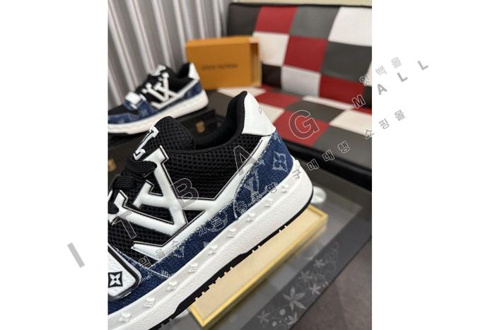���̺��� ����  ����Ŀ�� MYB2628-2