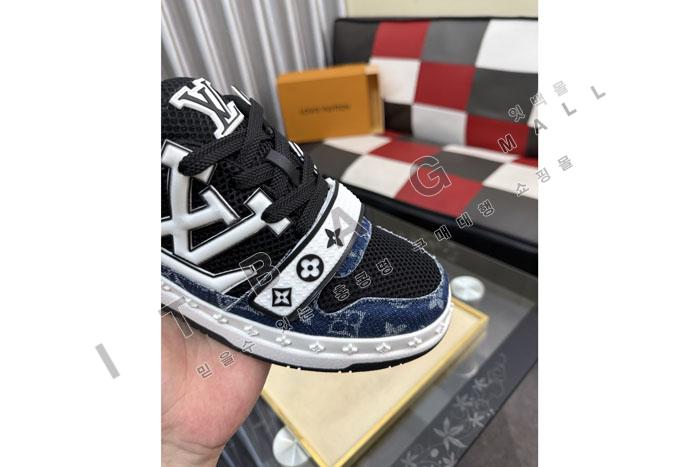 ���̺��� ����  ����Ŀ�� MYB2628-2