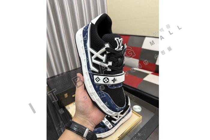 ���̺��� ����  ����Ŀ�� MYB2628-2