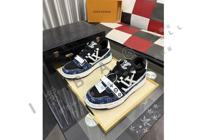 ���̺��� ����  ����Ŀ�� MYB2628-2