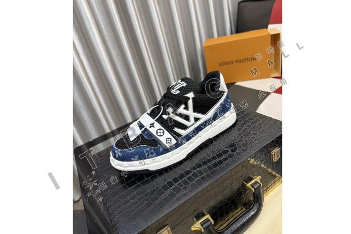 ���̺��� ����  ����Ŀ�� MYB2628-2