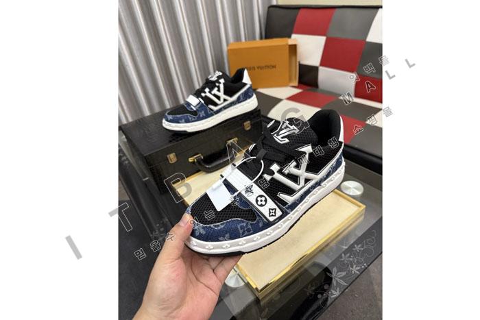 ���̺��� ����  ����Ŀ�� MYB2628-2