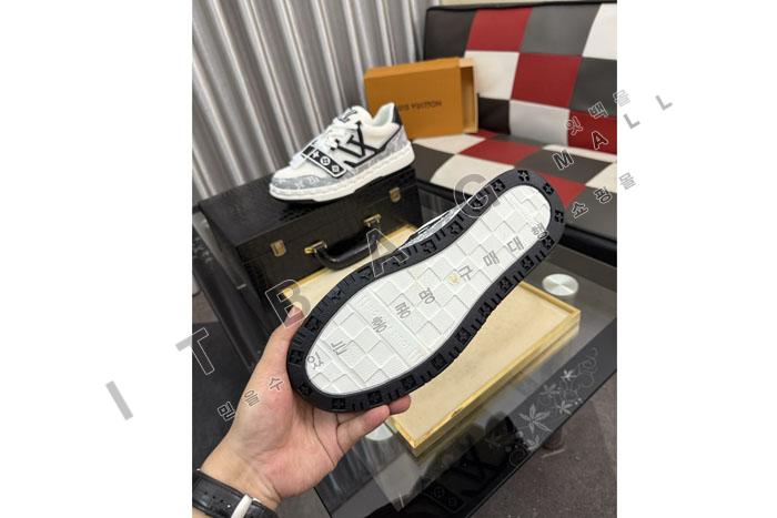 ���̺��� ����  ����Ŀ�� MYB2628-3