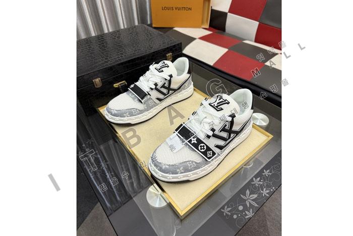 ���̺��� ����  ����Ŀ�� MYB2628-3