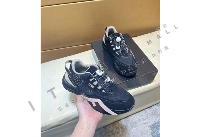 �ҵ� ����  ����Ŀ�� MYB2626  3�÷�
