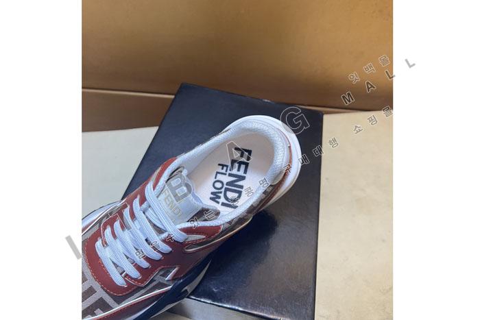 �ҵ� ����  ����Ŀ�� MYB2625 4�÷�
