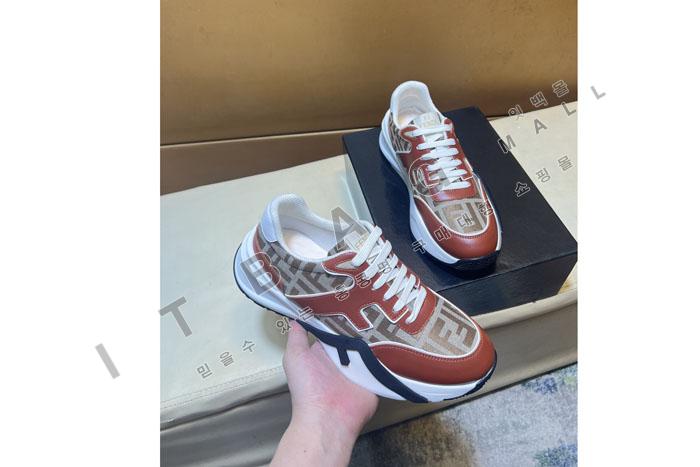 �ҵ� ����  ����Ŀ�� MYB2625 4�÷�