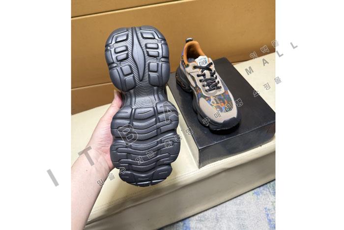 ��� ����  ����Ŀ�� MYB2624  4�÷�