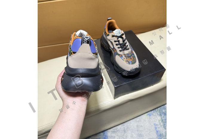 ��� ����  ����Ŀ�� MYB2624  4�÷�