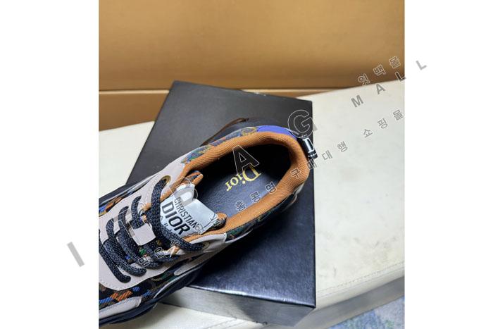 ��� ����  ����Ŀ�� MYB2624  4�÷�