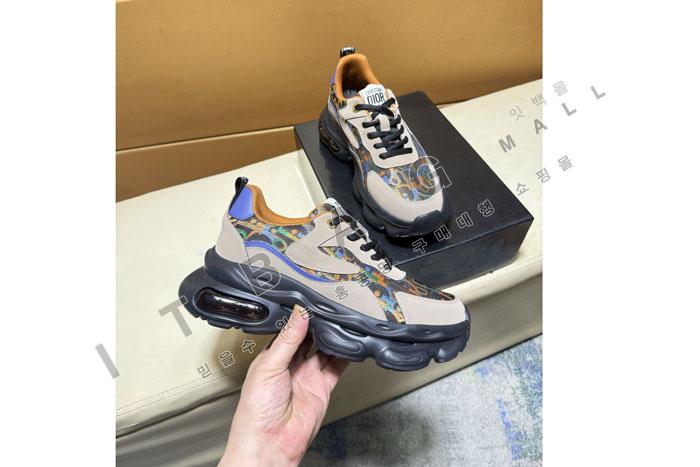 ��� ����  ����Ŀ�� MYB2624  4�÷�