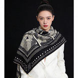 �����޽� ��ī�� �ɽù̾�  ��ũ   YUE2272-1