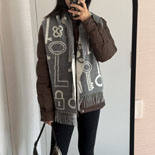 �����޽� ��ī�� �ɽù̾�    YUE2273-1