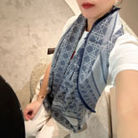 ��� ��ī�� �ɽù̾�  ��ũ  ��   YUE2274-1  25/�Ż�