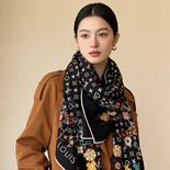 ���̺��� ��ī�� �ɽù̾�  ��ũ  ��   YUE2275-1  