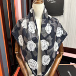 ���� ��ī�� ��ũ ��   YUE2265-1   26/�Ż�
