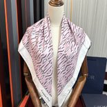 ��� ��ī�� ��ũ ��   YUE2266-1   26/�Ż�