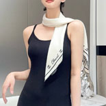 ���� ��ī��  ��ũ ��   YUE2269-1   25/�Ż�