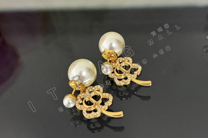 ���  Ʈ���̹� �Ͱ���  YL6659   26/�Ż�  