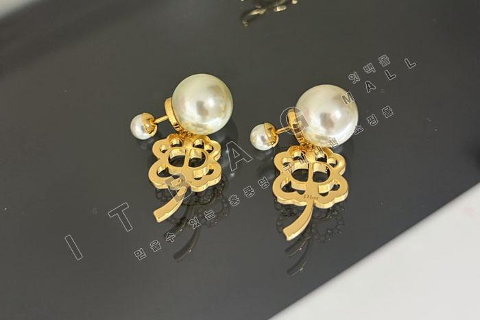 ���  Ʈ���̹� �Ͱ���  YL6659   26/�Ż�  