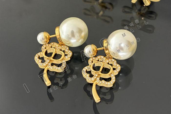 ���  Ʈ���̹� �Ͱ���  YL6659   26/�Ż�  