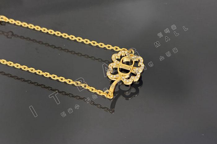 ���  CD ���̴� Ŭ�ι� ����   YL6660   26/�Ż�  
