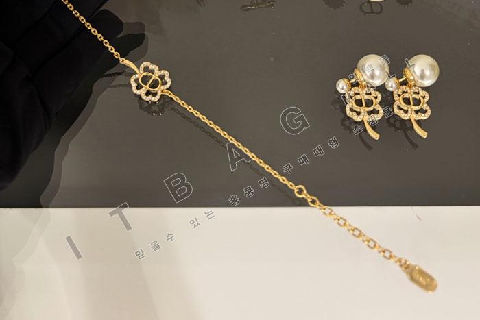 ���  CD ���̴� Ŭ�ι� ����   YL6660   26/�Ż�  