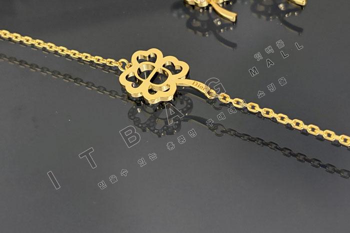 ���  CD ���̴� Ŭ�ι� ����   YL6660   26/�Ż�  