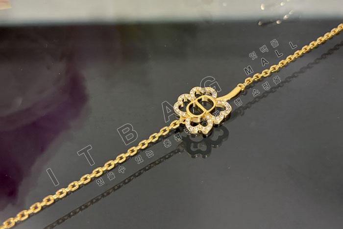 ���  CD ���̴� Ŭ�ι� ����   YL6660   26/�Ż�  
