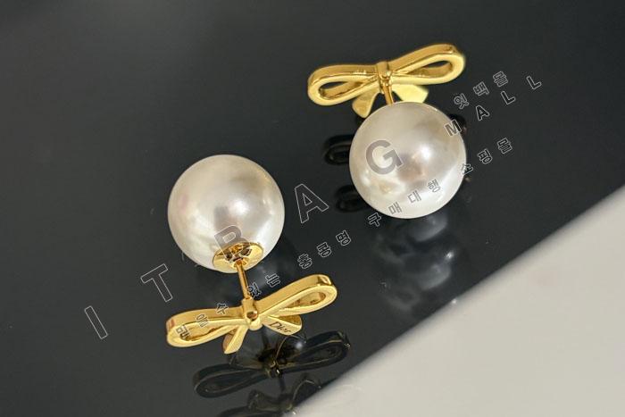 ���  Ʈ���̹� �Ͱ���   YL6661   26/�Ż�  