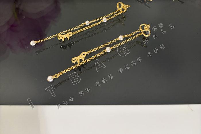 ���  CD �̴� ���� �Ͱ���  YL6662   26/�Ż�  