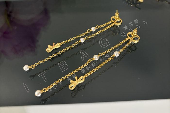���  CD �̴� ���� �Ͱ���  YL6662   26/�Ż�  