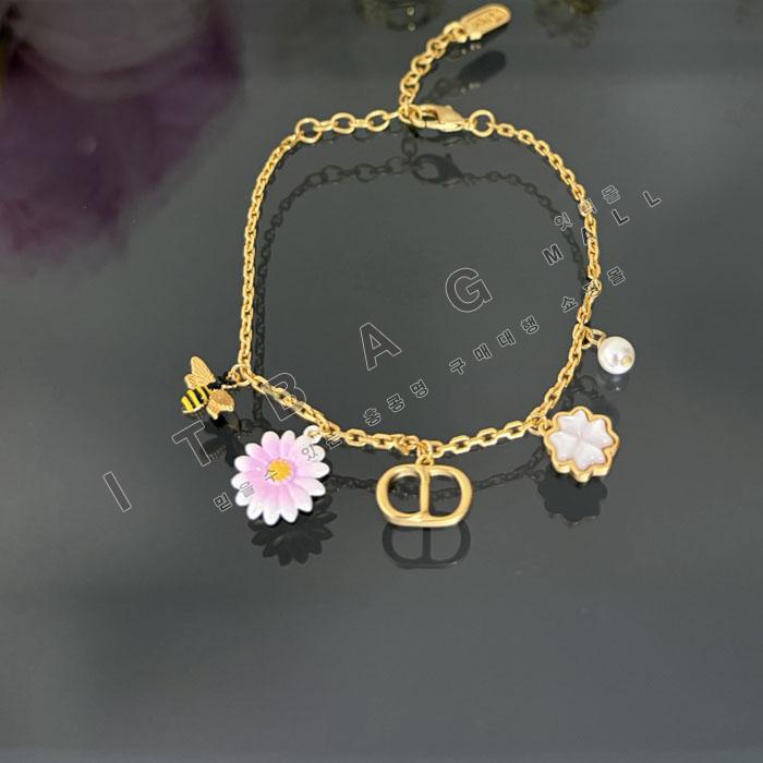 ��� ���� ������ ����  YL6663   26/�Ż�  