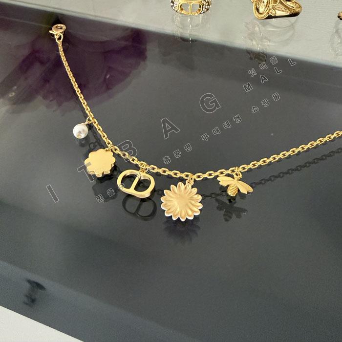 ��� ���� ������ ����  YL6663   26/�Ż�  