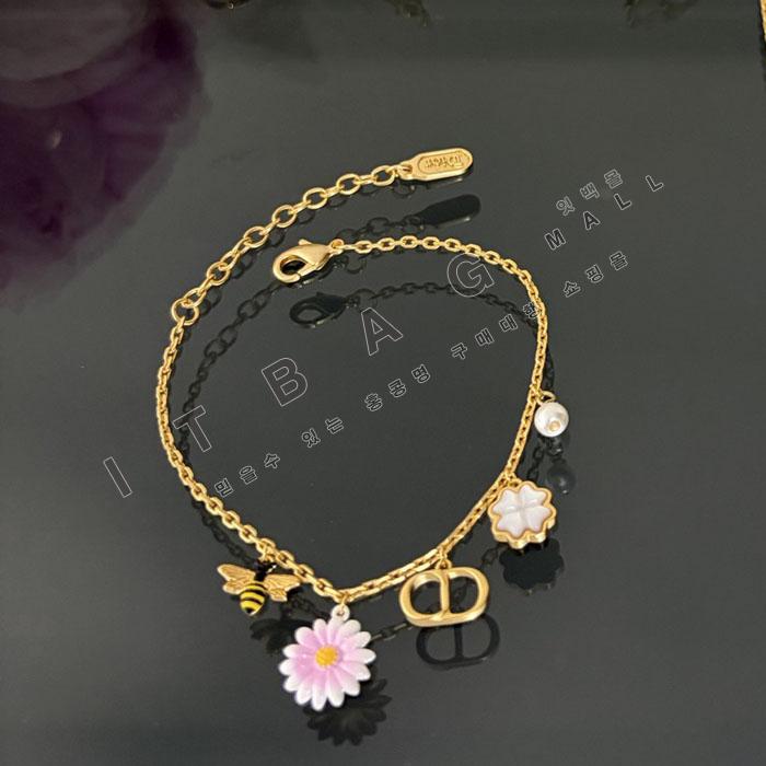 ��� ���� ������ ����  YL6663   26/�Ż�  