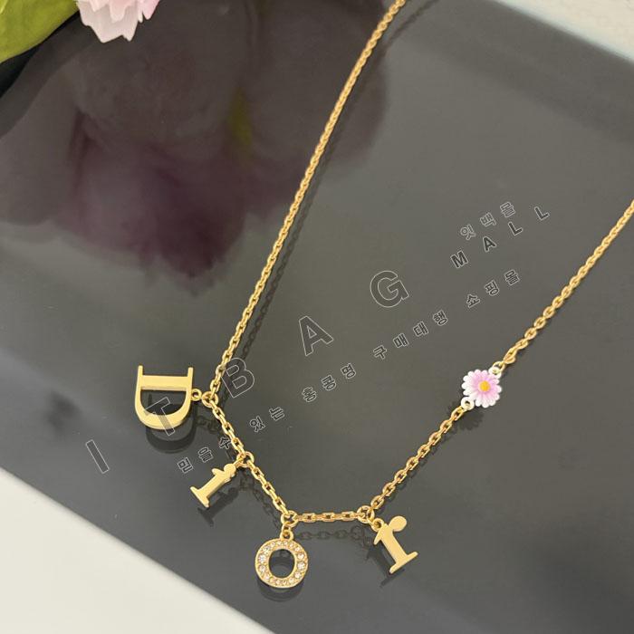 ��� �����   YL6664   26/�Ż�  