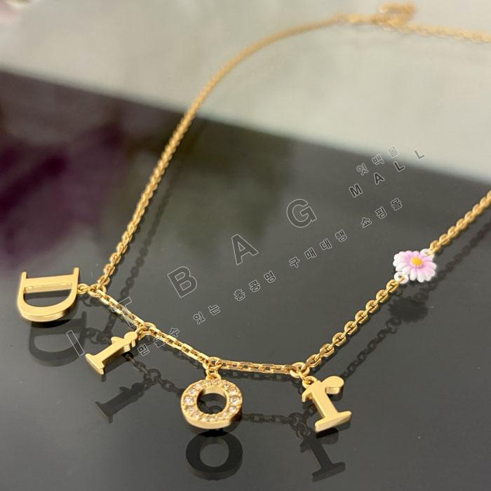 ��� �����   YL6664   26/�Ż�  