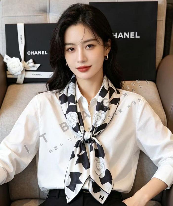 ���� ��ī�� ��ũ ��  YUE2265   26/�Ż�