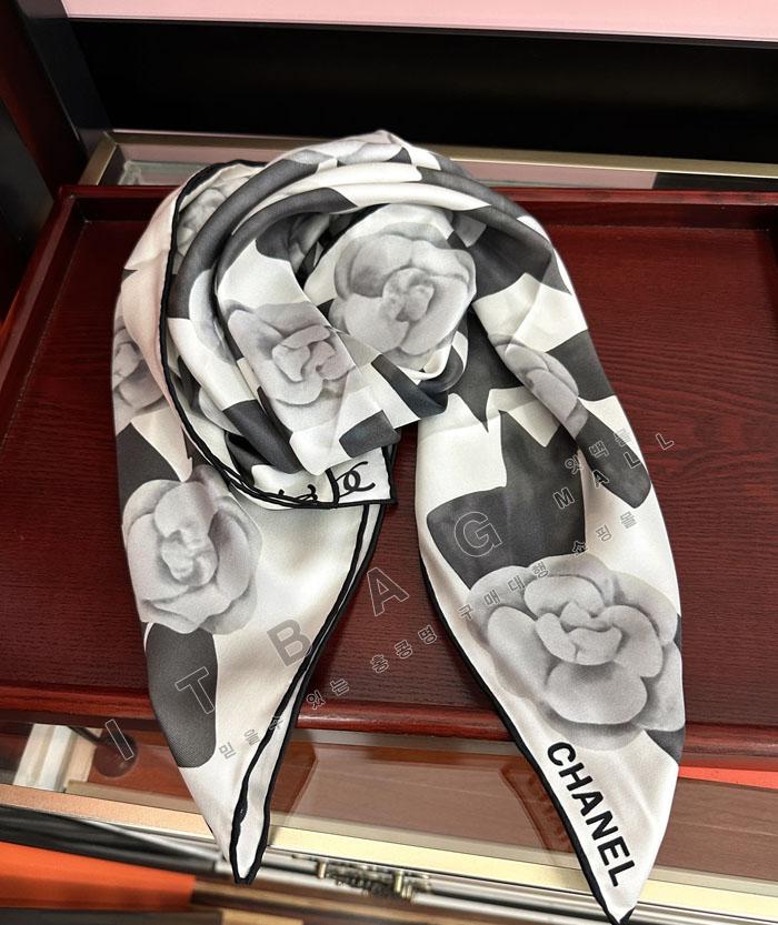 ���� ��ī�� ��ũ ��  YUE2265   26/�Ż�