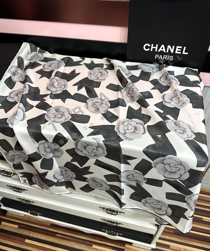 ���� ��ī�� ��ũ ��  YUE2265   26/�Ż�