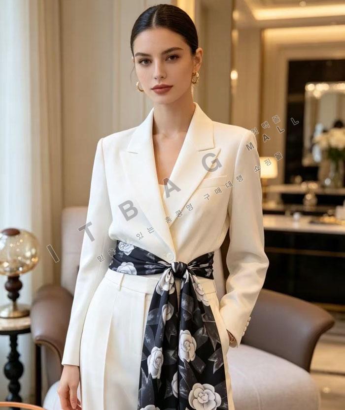 ���� ��ī�� ��ũ ��   YUE2265-1   26/�Ż�