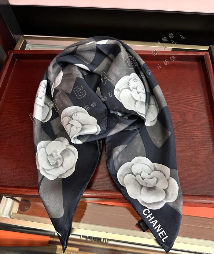 ���� ��ī�� ��ũ ��   YUE2265-1   26/�Ż�